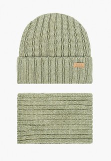 Комплект Ferz