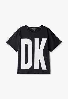 Футболка DKNY