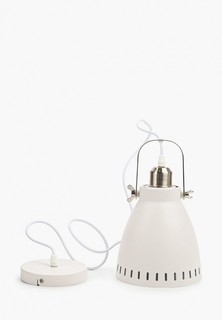 Светильник Camelion