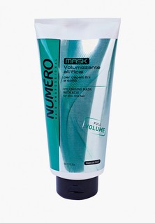 Маска для волос Brelil Professional