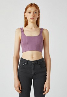 Топ Pull&Bear