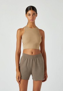 Топ Pull&Bear