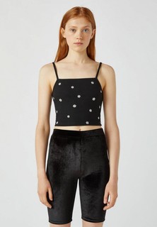 Топ Pull&Bear