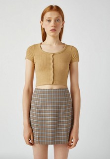 Топ Pull&Bear