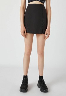 Юбка Pull&Bear