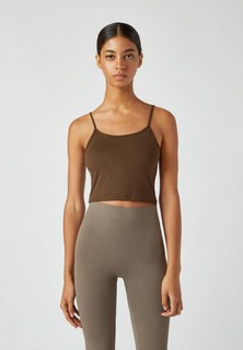 Топ Pull&Bear