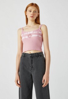 Топ Pull&Bear