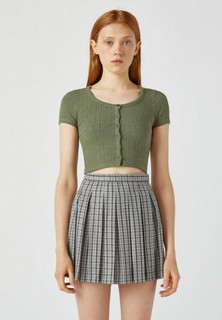 Топ Pull&Bear