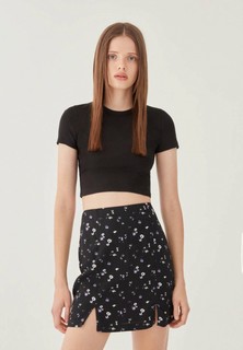 Топ Pull&Bear