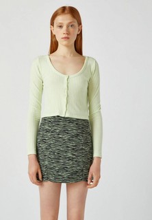 Кардиган Pull&Bear