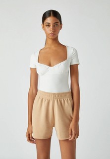 Боди Pull&Bear