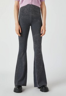 Брюки Pull&Bear