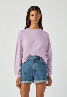 Свитшот Pull&Bear
