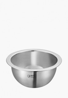 Миска Gipfel
