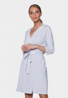 Комплект Vienetta