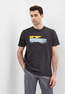 Футболка Gap