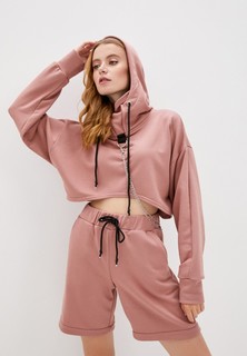 Костюм спортивный Malaeva