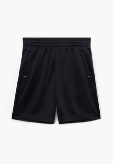 Шорты спортивные Mango Kids