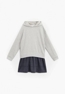 Платье Mango Kids