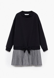 Платье Mango Kids