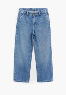 Джинсы Mango Kids