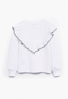 Свитшот Mango Kids