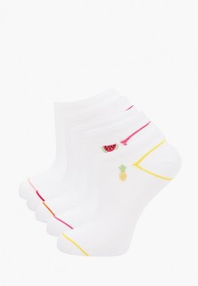 Комплект Marks & Spencer