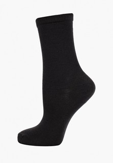 Комплект Marks & Spencer