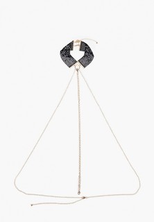 Чокер Bijoux Indiscrets
