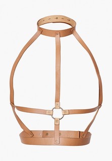 Портупея Bijoux Indiscrets