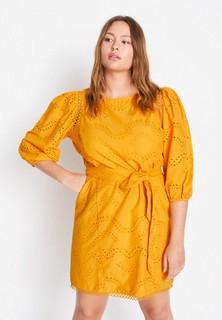 Платье Violeta by Mango