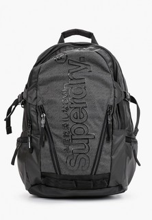 Рюкзак Superdry