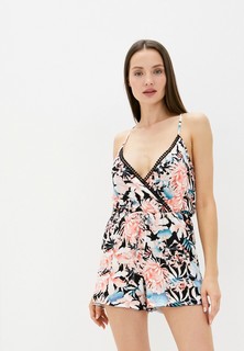Комбинезон Tezenis