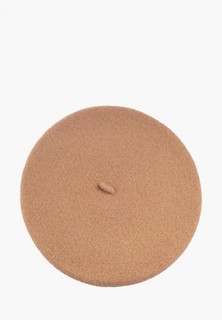 Берет Le Beret Francais