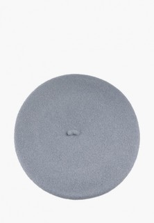 Берет Le Beret Francais
