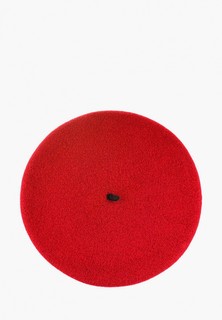 Берет Le Beret Francais