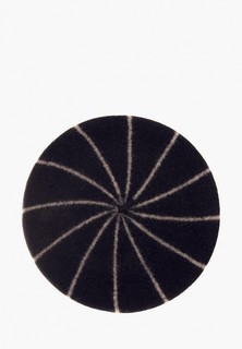 Берет Le Beret Francais