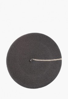 Берет Le Beret Francais