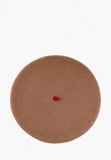 Берет Le Beret Francais