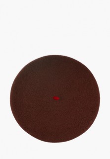 Берет Le Beret Francais