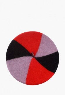 Берет Le Beret Francais