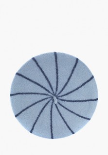 Берет Le Beret Francais