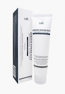 Сыворотка для волос Lador
