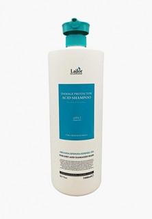 Шампунь Lador