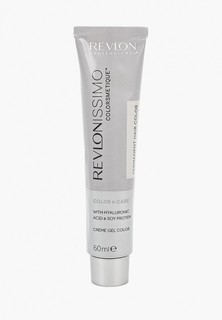 Краска для волос Revlon Professional