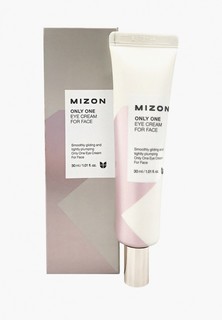 Крем для кожи вокруг глаз Mizon