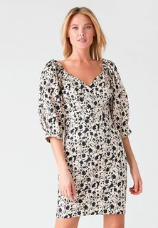 Платье Love Republic