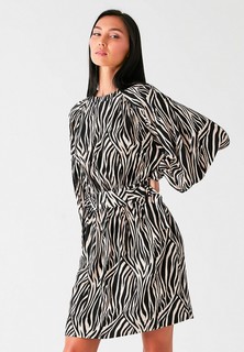 Платье Love Republic