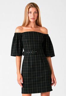 Платье Love Republic