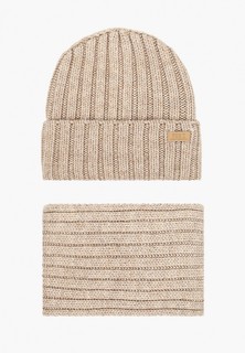 Комплект Ferz